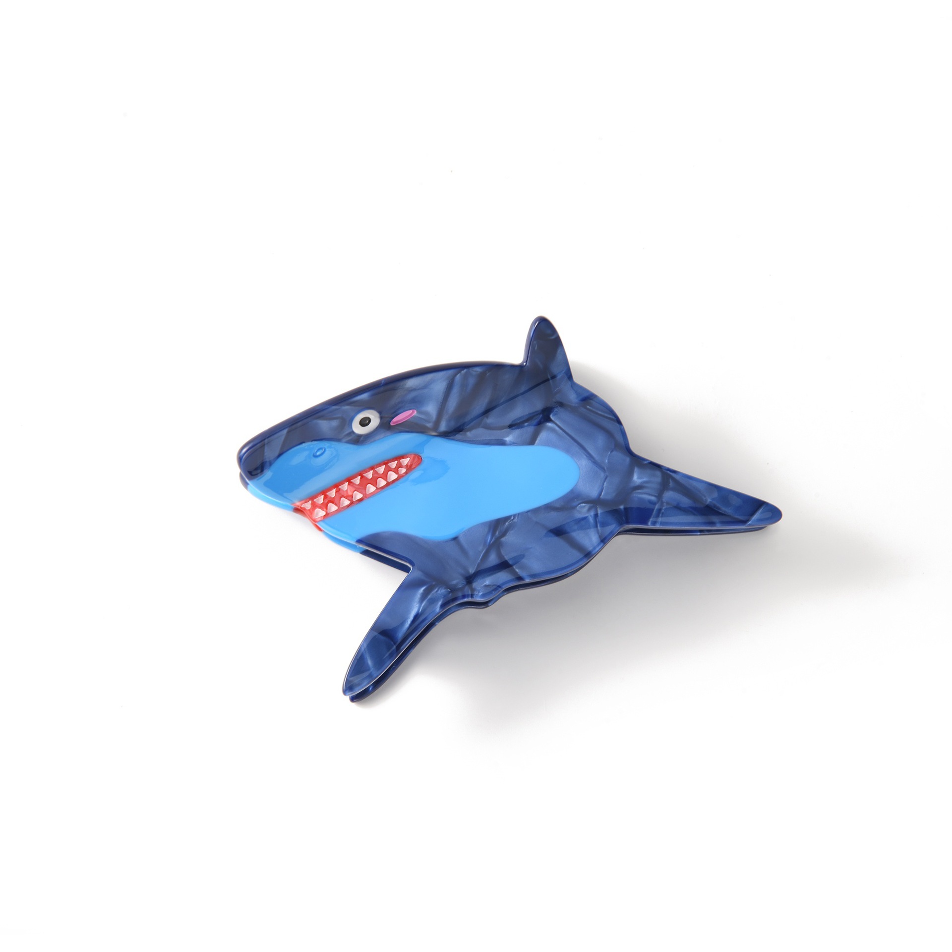 Shark