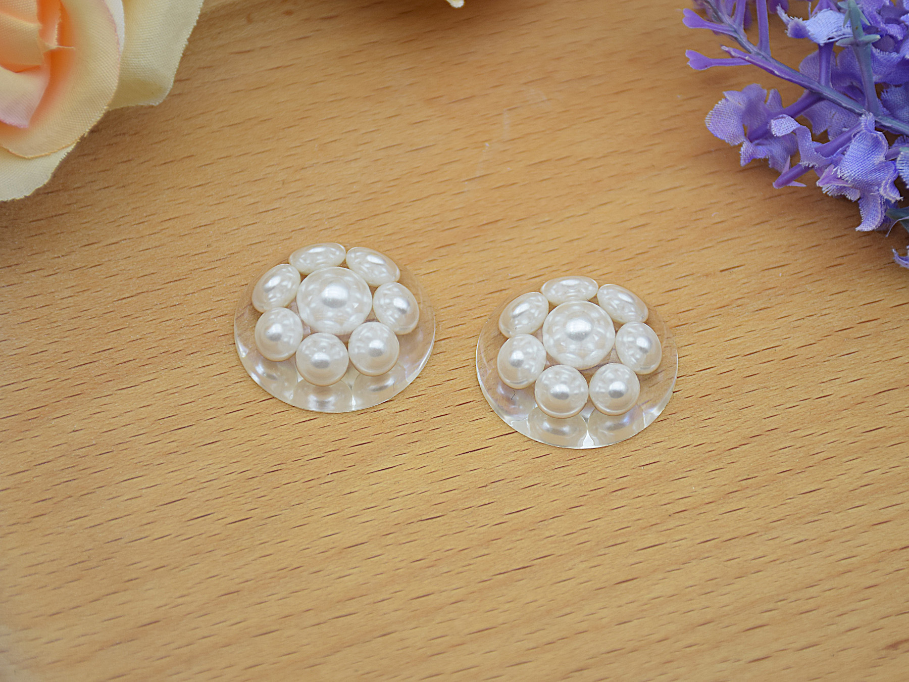 25mm