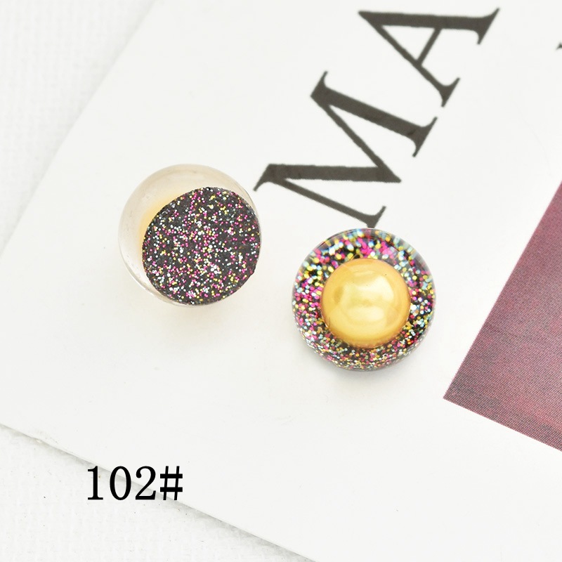 102#