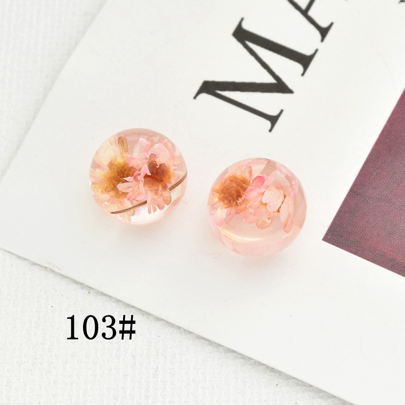103#