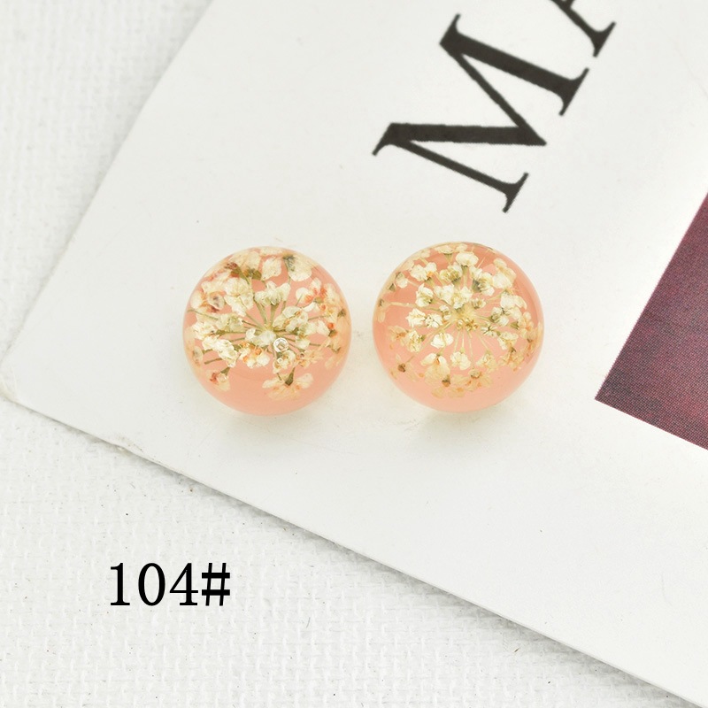 104#