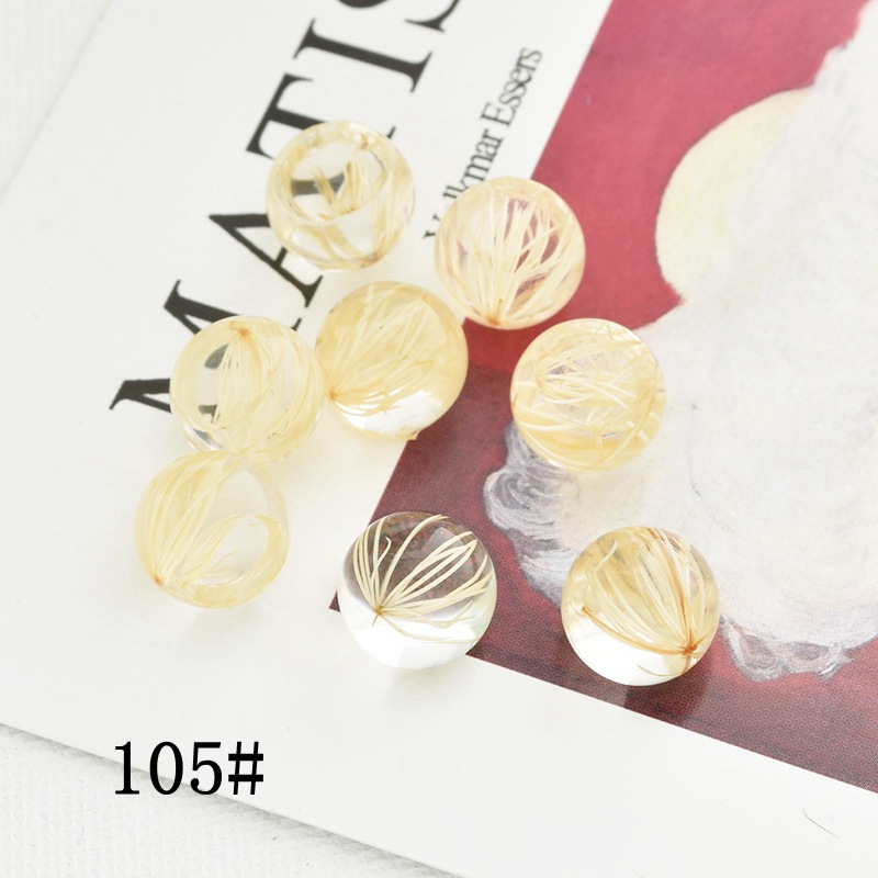 105#