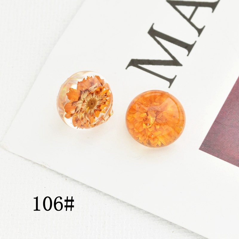 106#