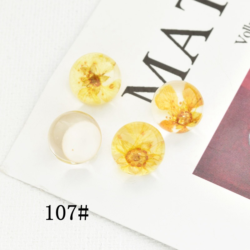 107#