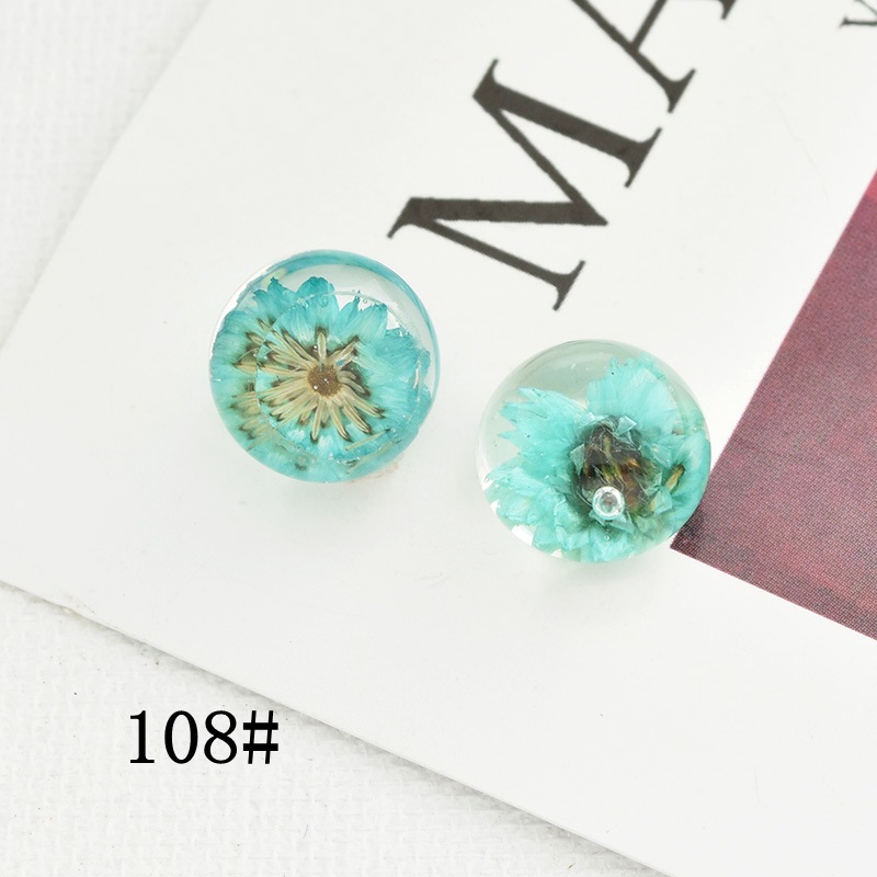 108#
