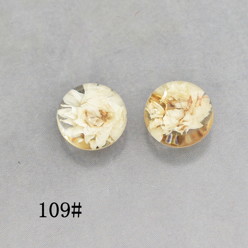 109#