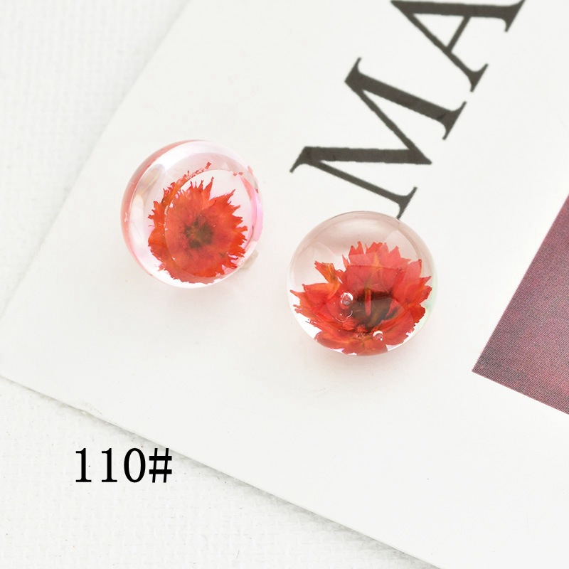 110#