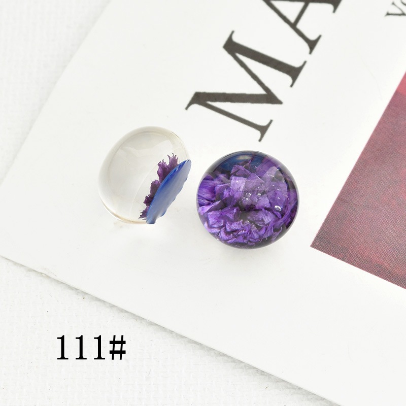 111#
