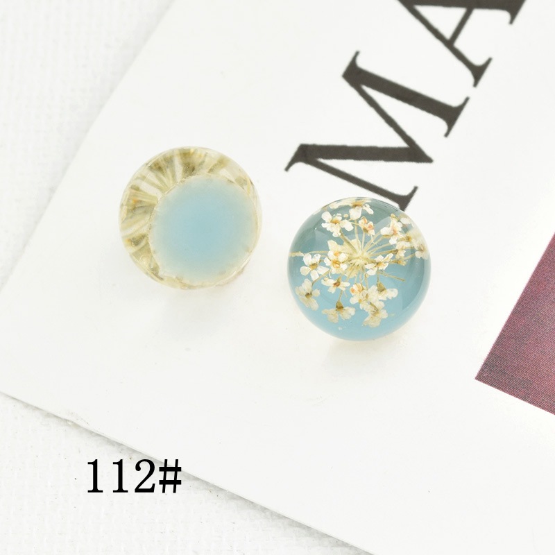 112#