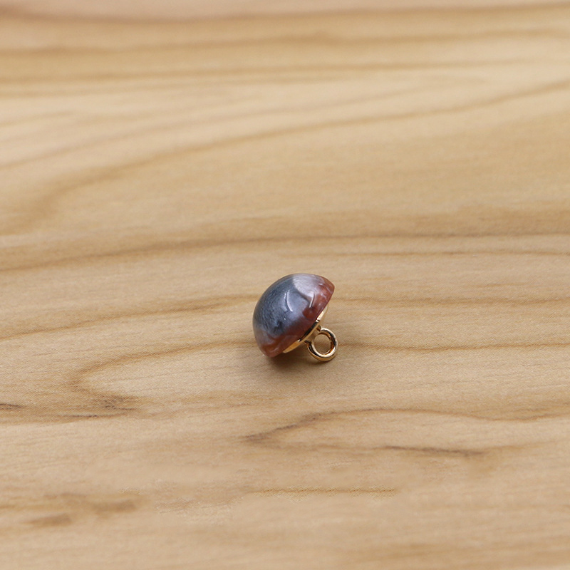 S1030 grayish pink 10mm