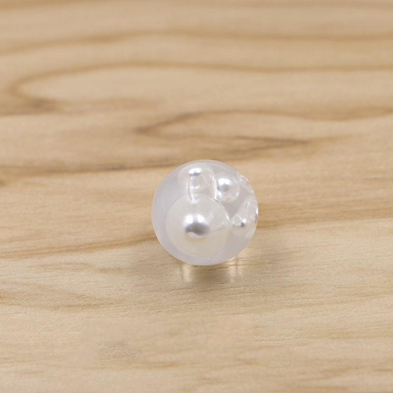 S1034 wither 14mmS1034 wither 15mm