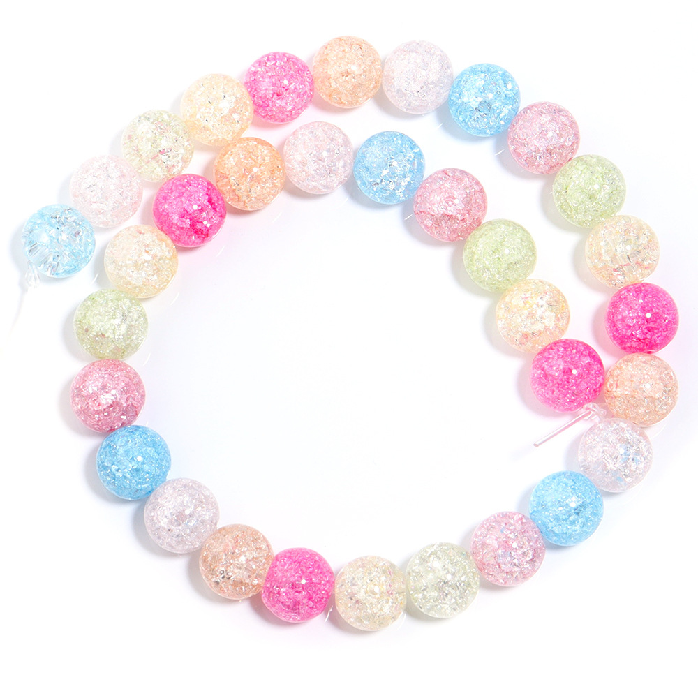 light mix color warmly notice:the color of this item is random