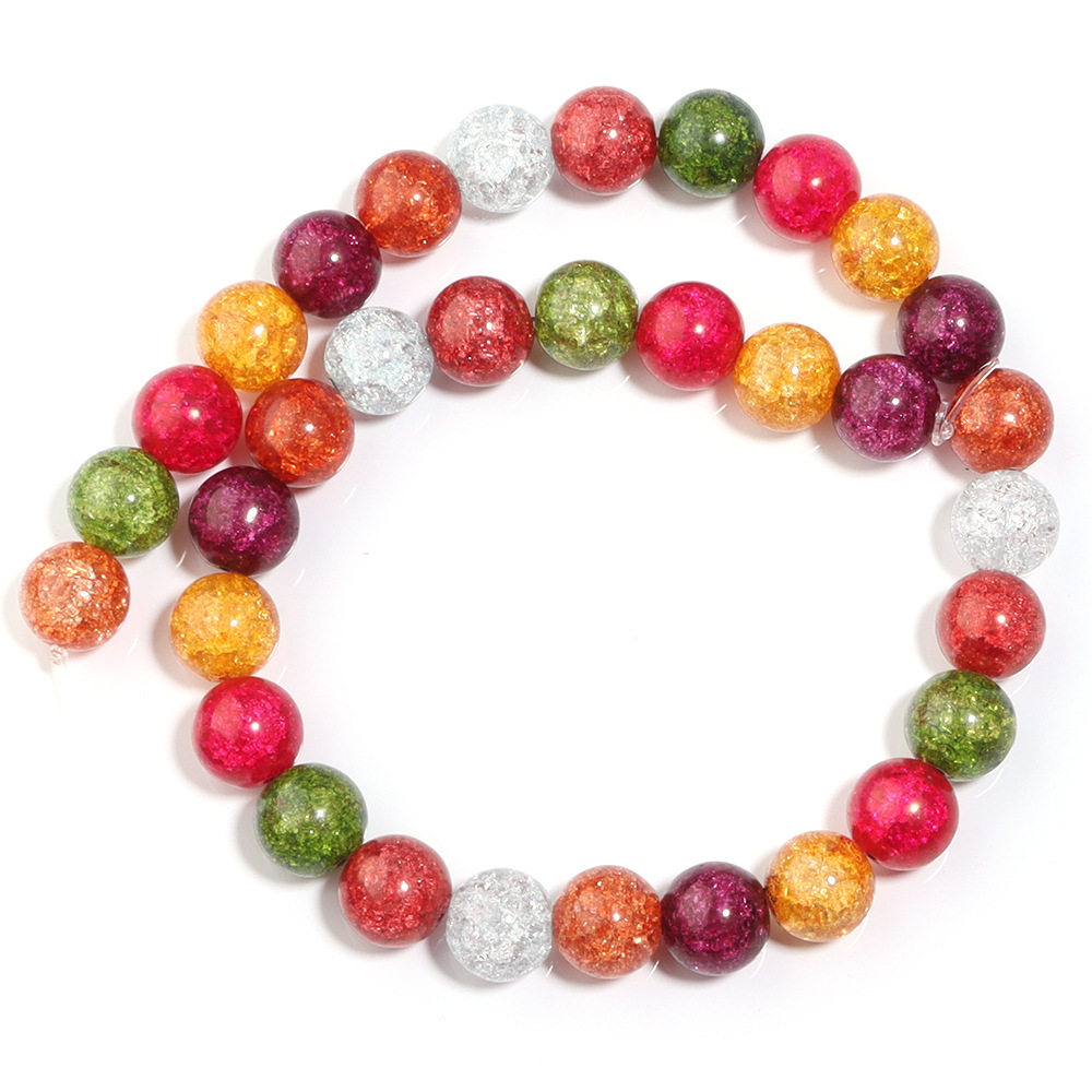 dark mix color warmly notice:the color of this item is random