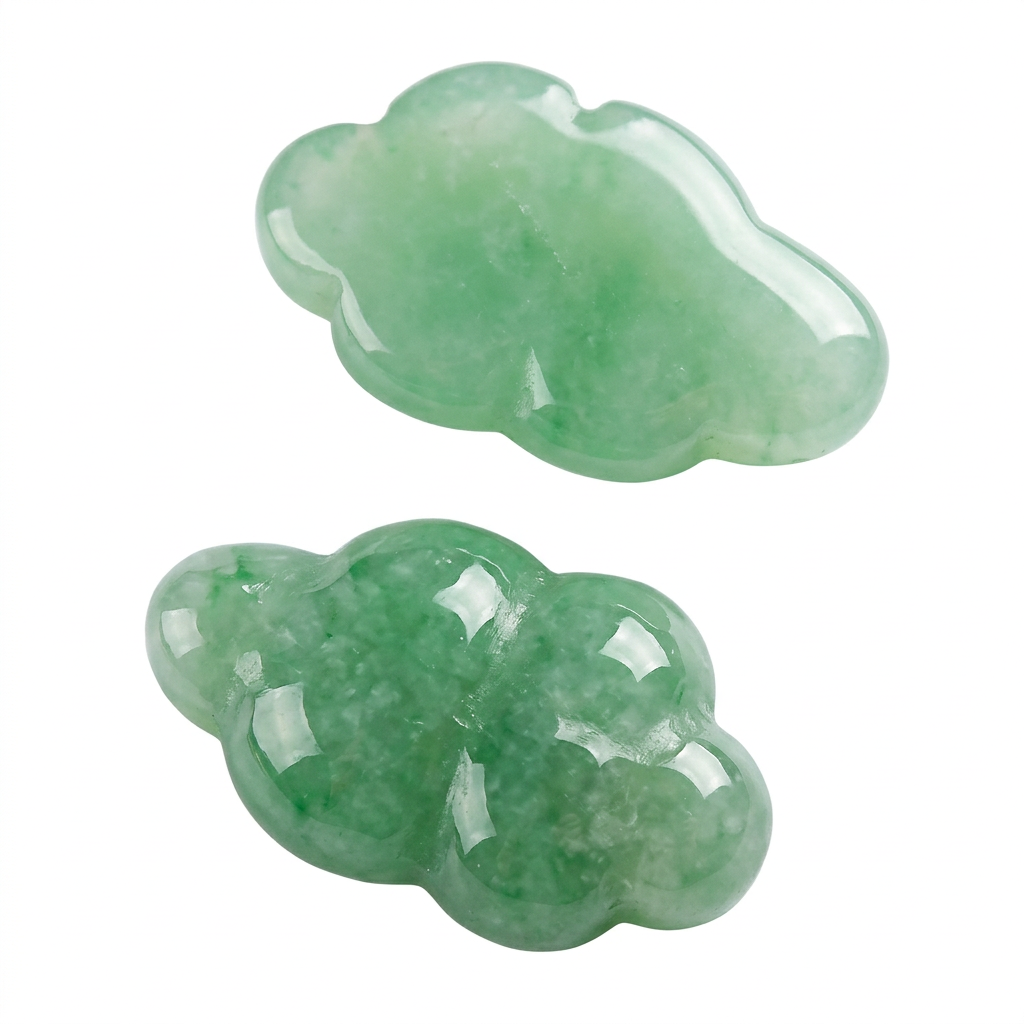 Green Aventurine