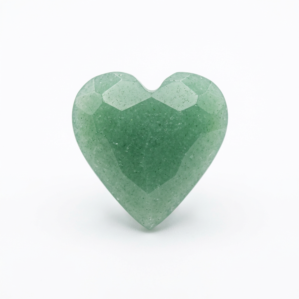 Green Aventurine