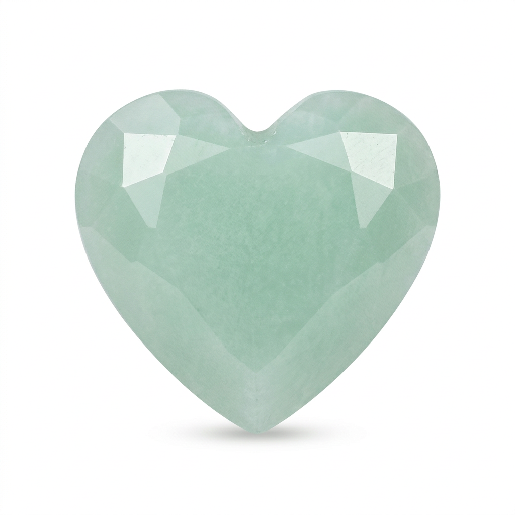 ​Amazonite​