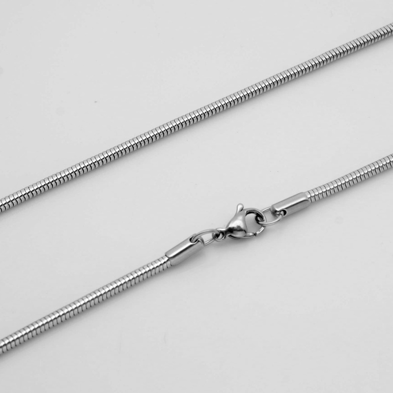 steel color 1.2mm*50cm