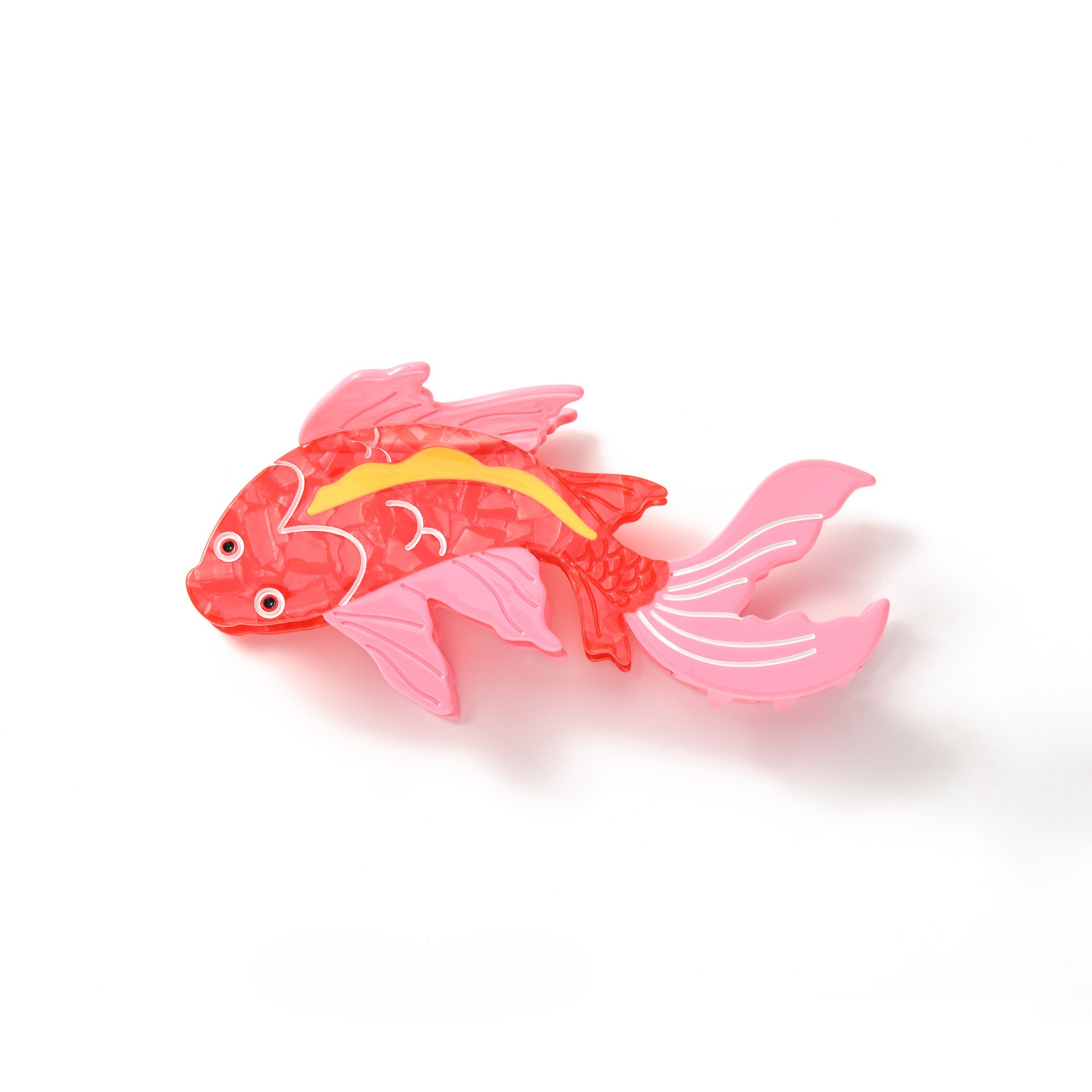 Koi