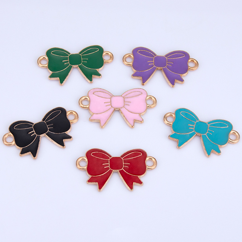 Randomly mixed (minimum bid of 100)