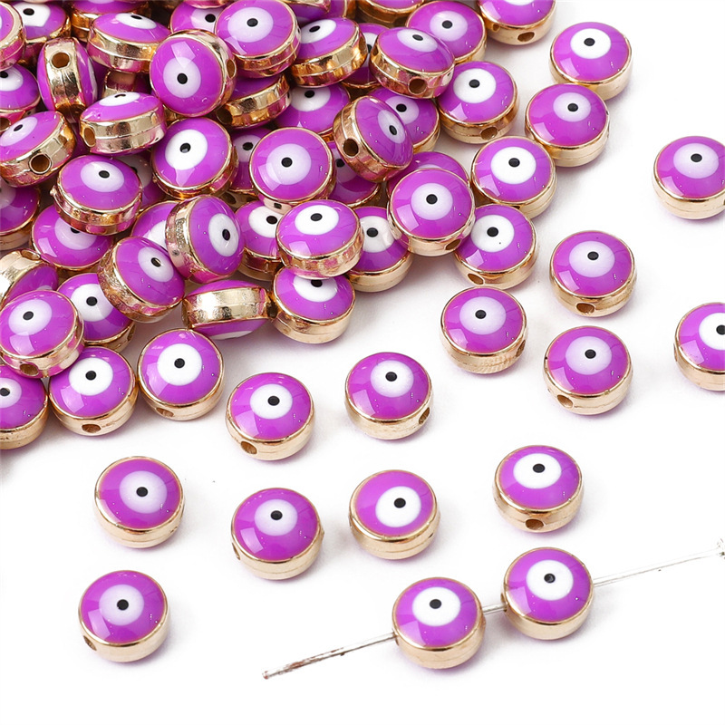 Phnom Penh-Purple