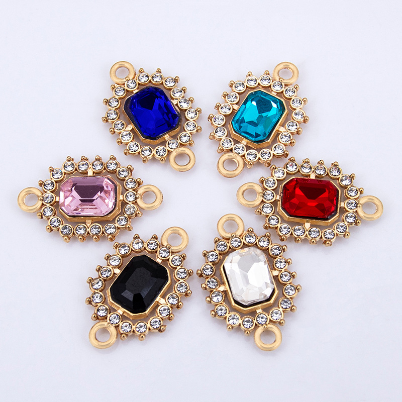 Randomly mixed (minimum bid of 100)