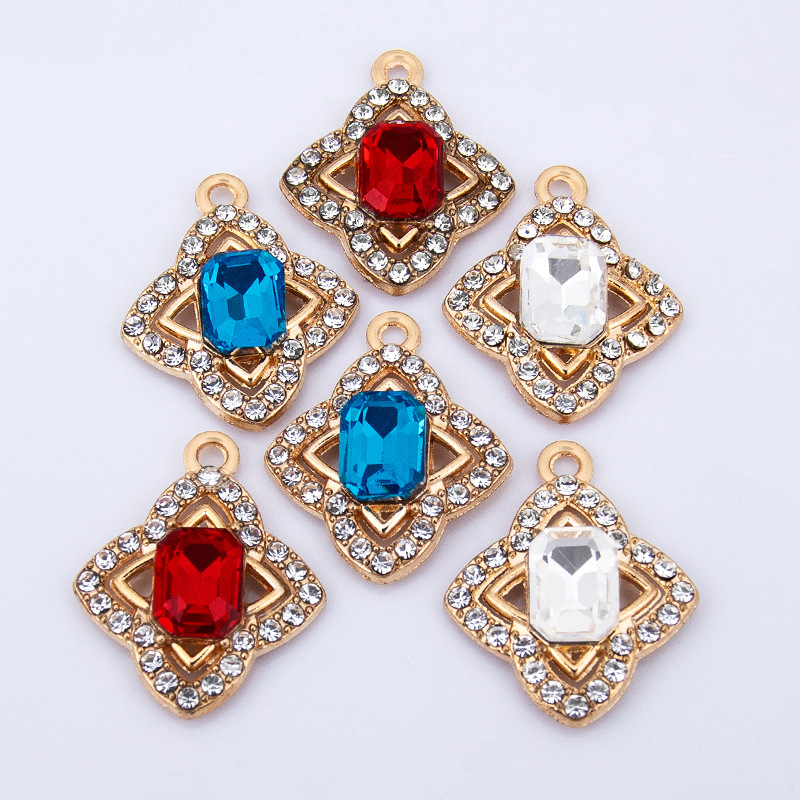 Randomly mixed (minimum bid of 100)