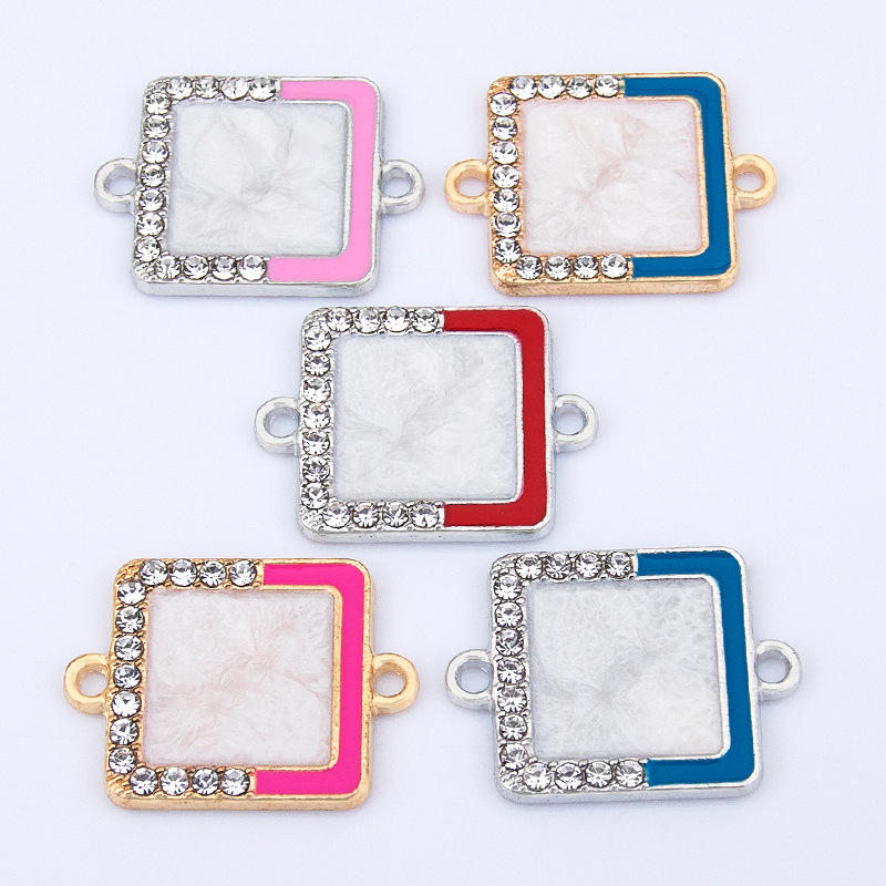 Randomly mixed (minimum bid of 100)