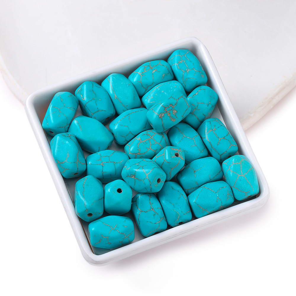 26/12.5*16mm 23pcs）