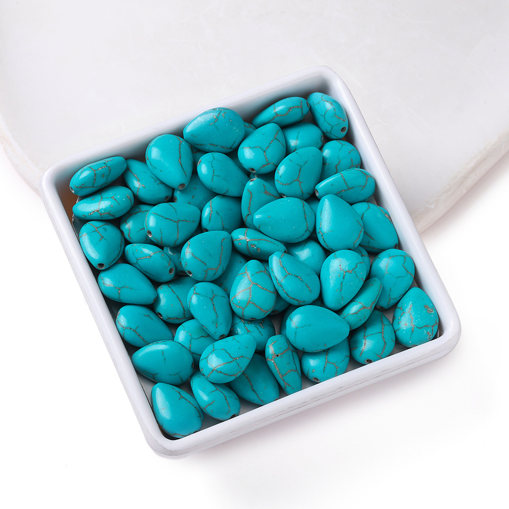 21/10.5*13.5mm 28pcs