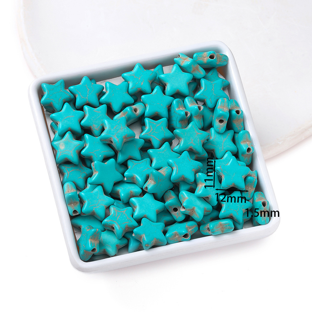 13/11*12mm 40pcs