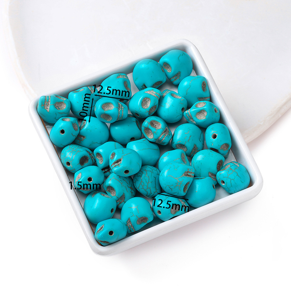 8/10*12.5mm 30pcs