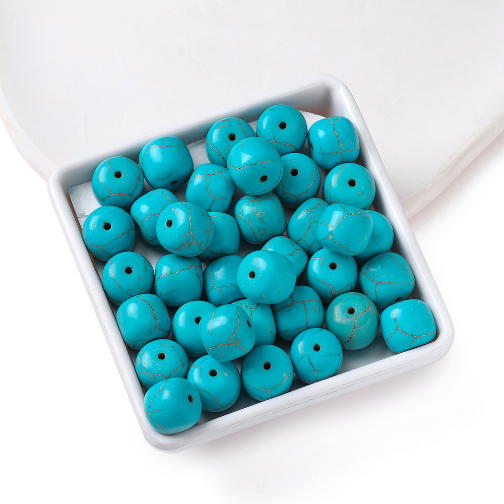 54/10.5*11.5mm 36pcs