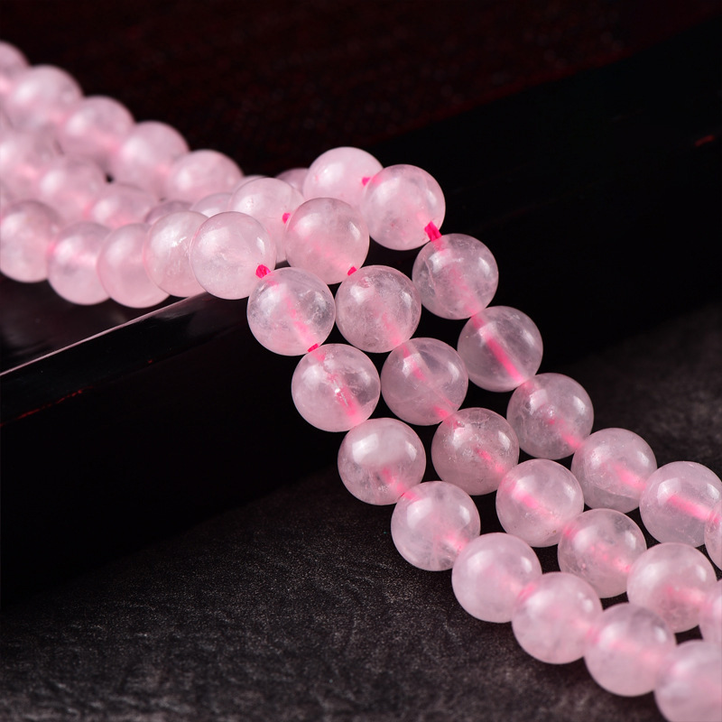 4mm (about 93 pcs each)