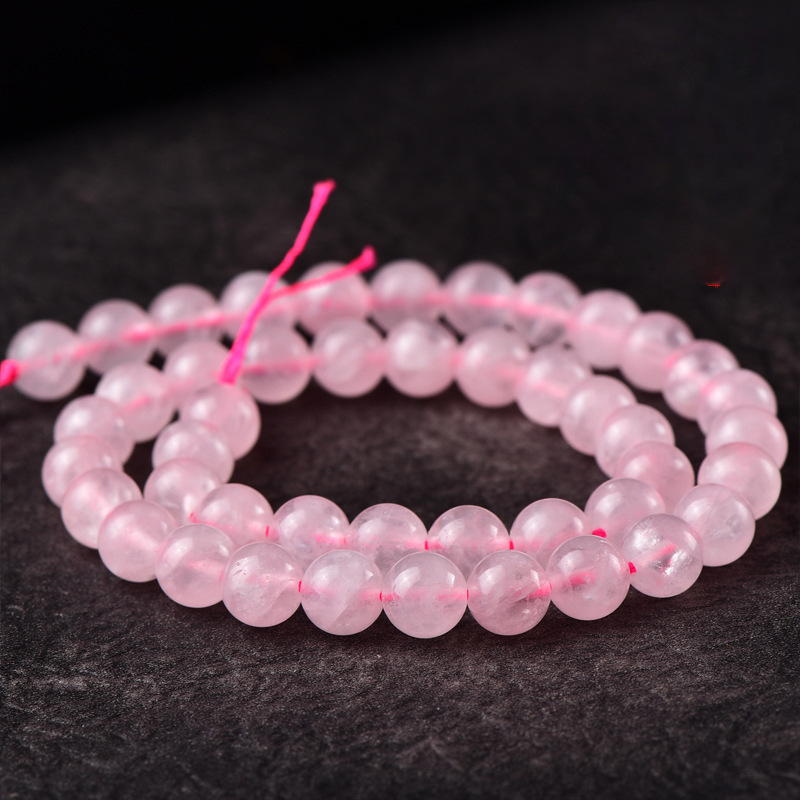 6mm (about 63 pcs each)