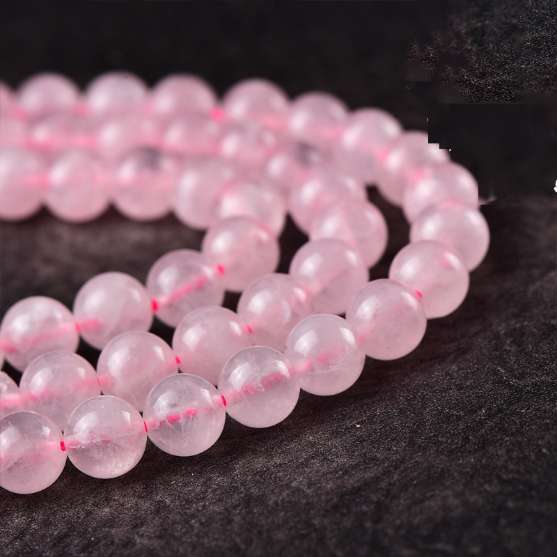 8mm (about 47 pcs each)