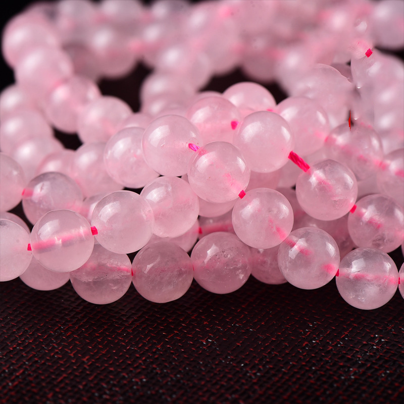 10mm (about 38 pcs each)