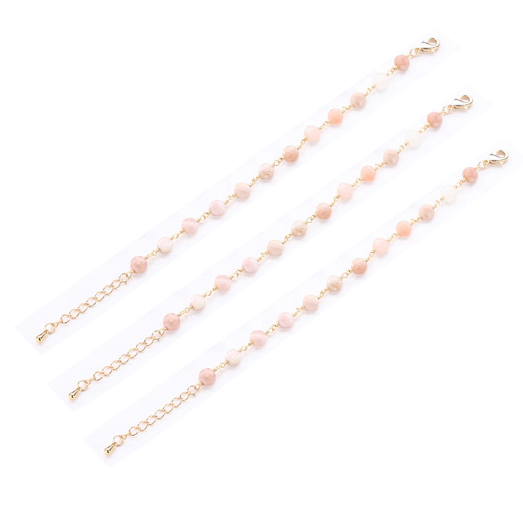 ​synthetic Sunstone