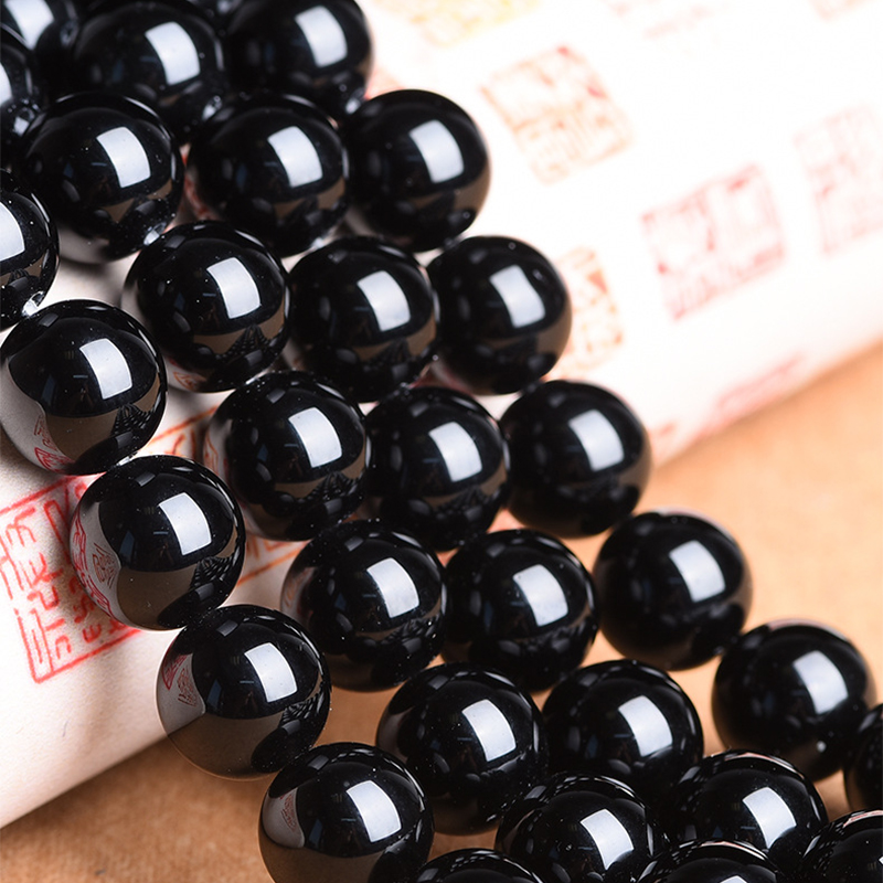 4mm (about 95 pieces)