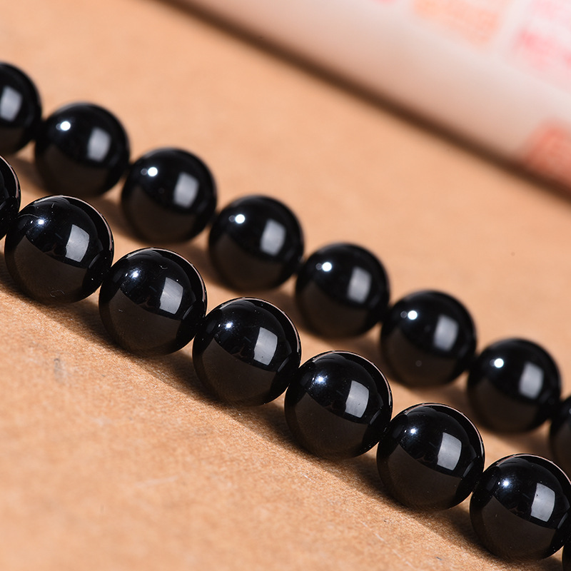 8mm (about 48 pieces)