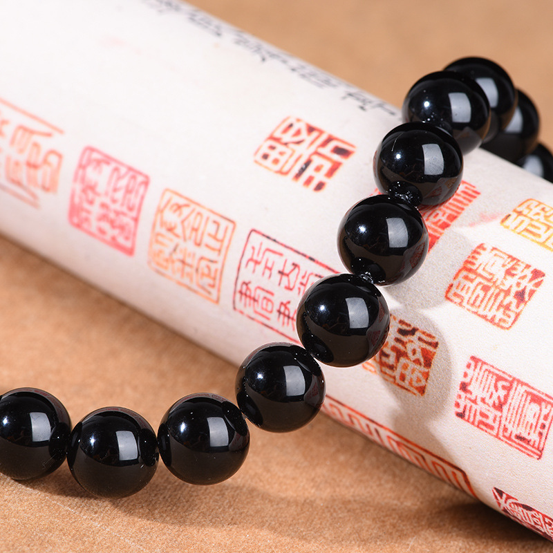 10mm (about 38 pieces)