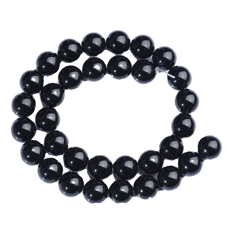 12mm (about 32 pieces)