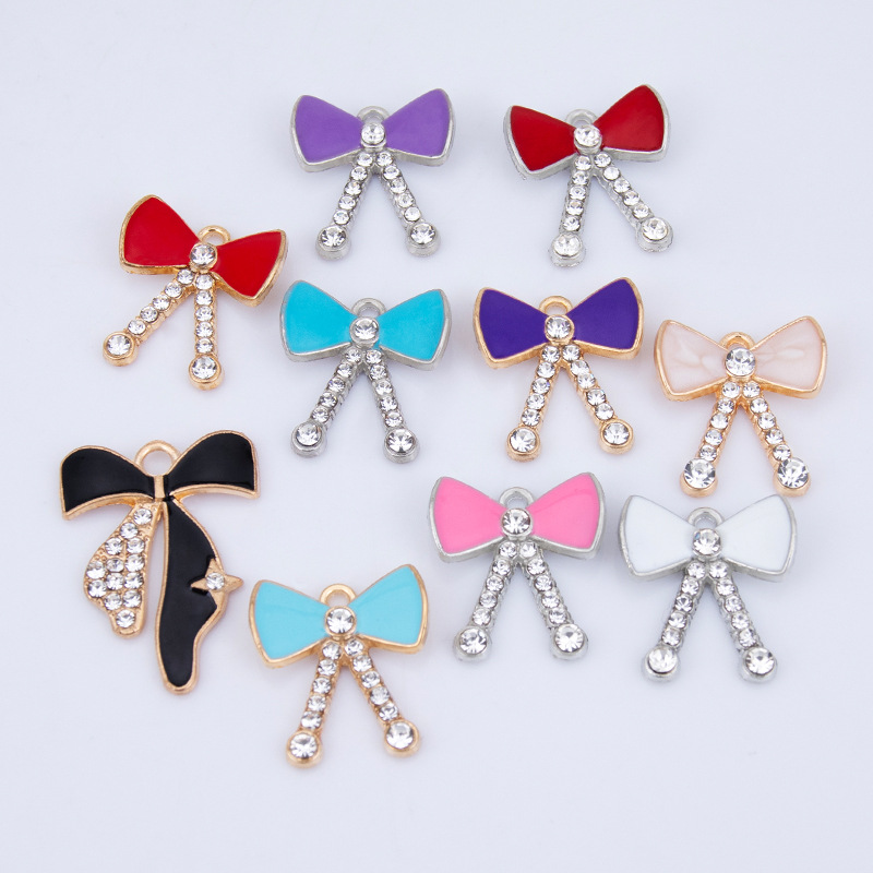 Randomly mixed (minimum bid of 100)