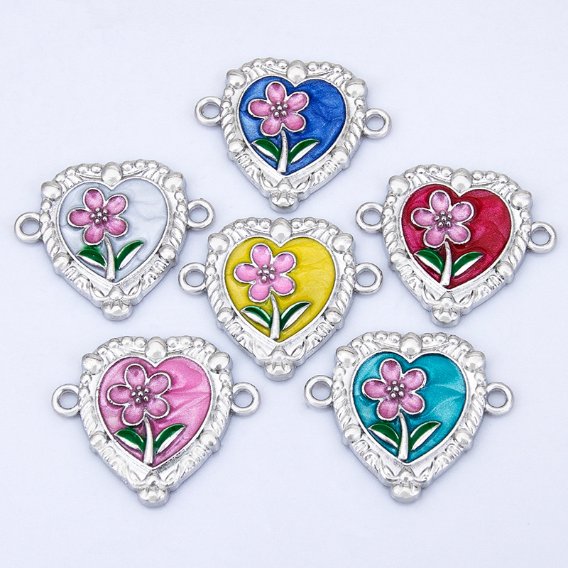 Randomly mixed (minimum bid of 100)