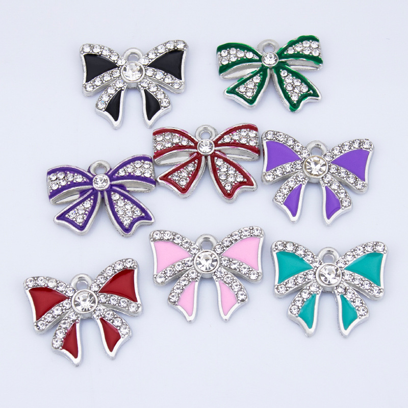 Randomly mixed (minimum bid of 100)