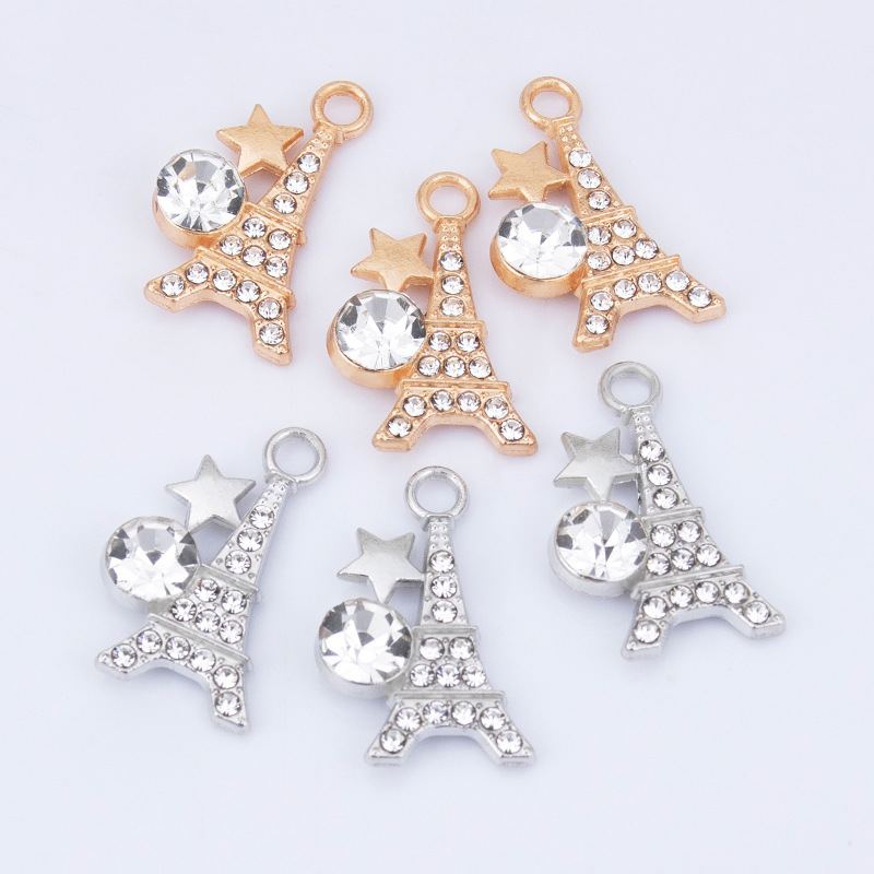 Randomly mixed (minimum bid of 100)