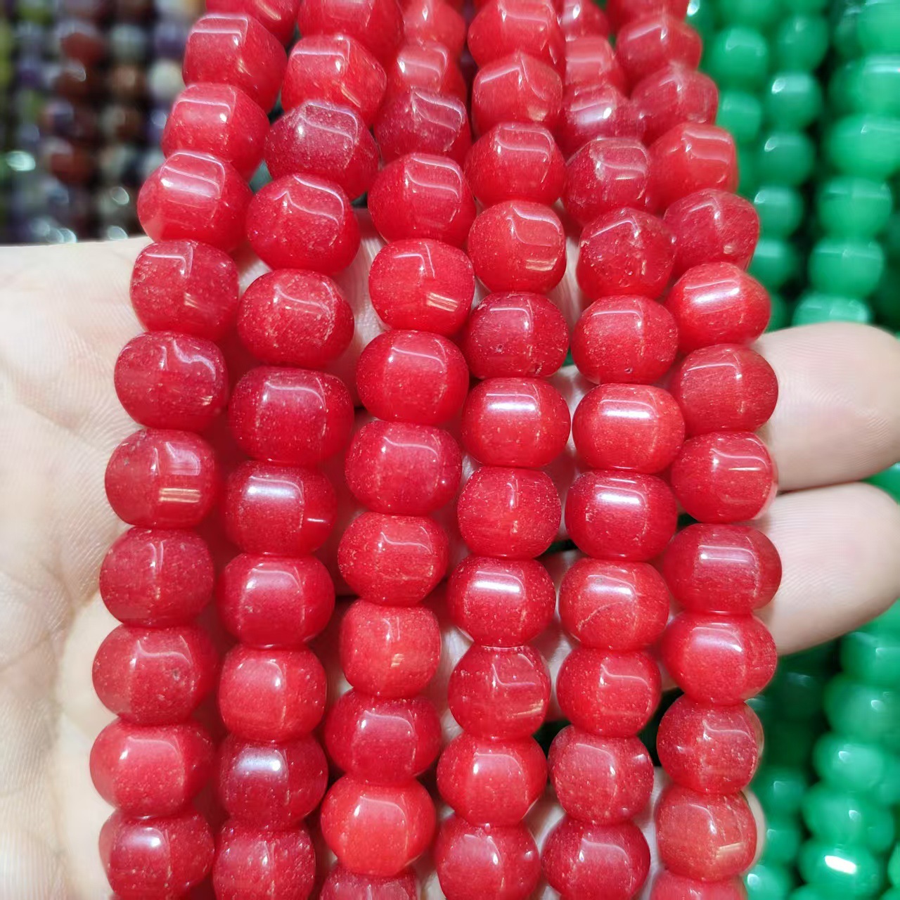 Lantern beads-1