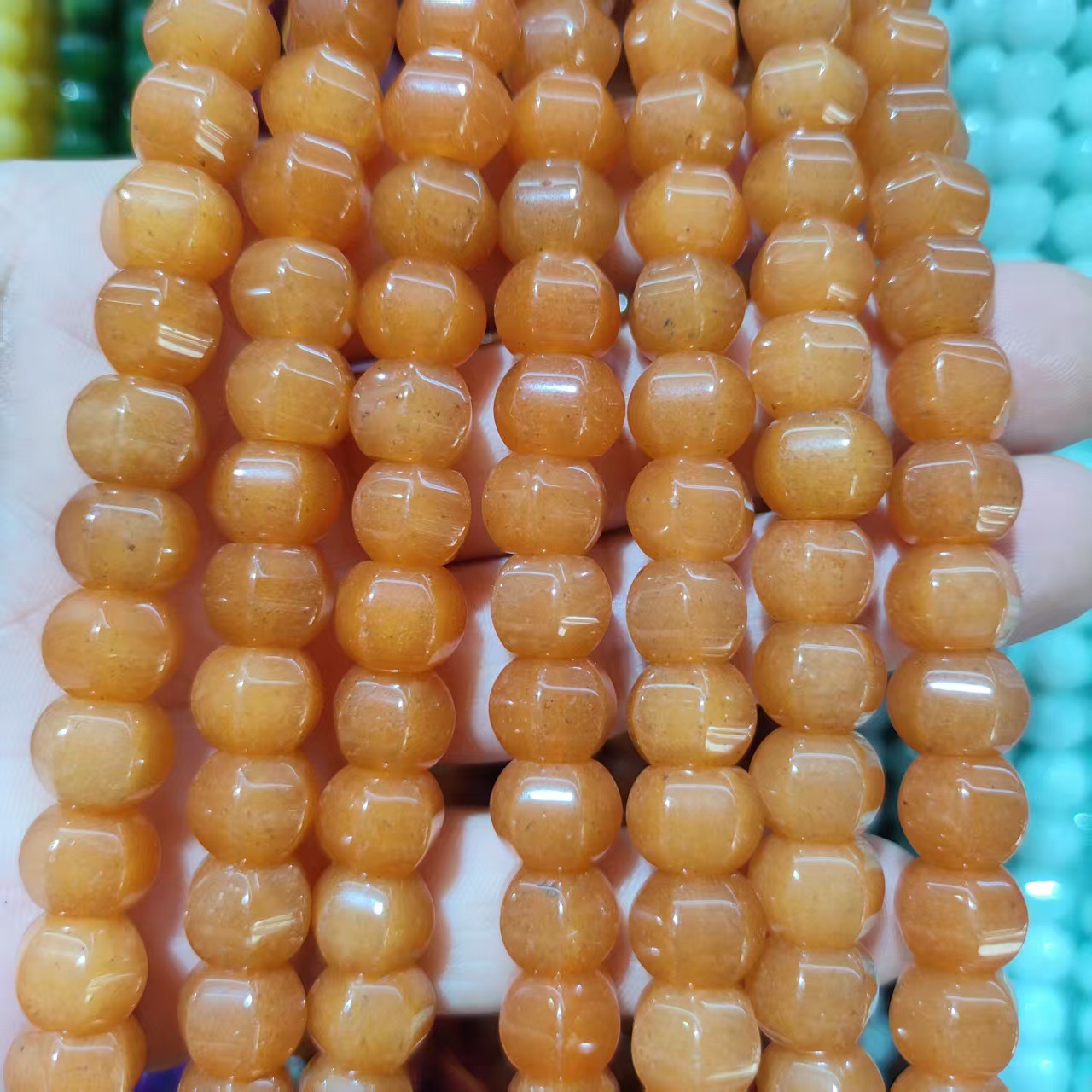 Lantern beads-2