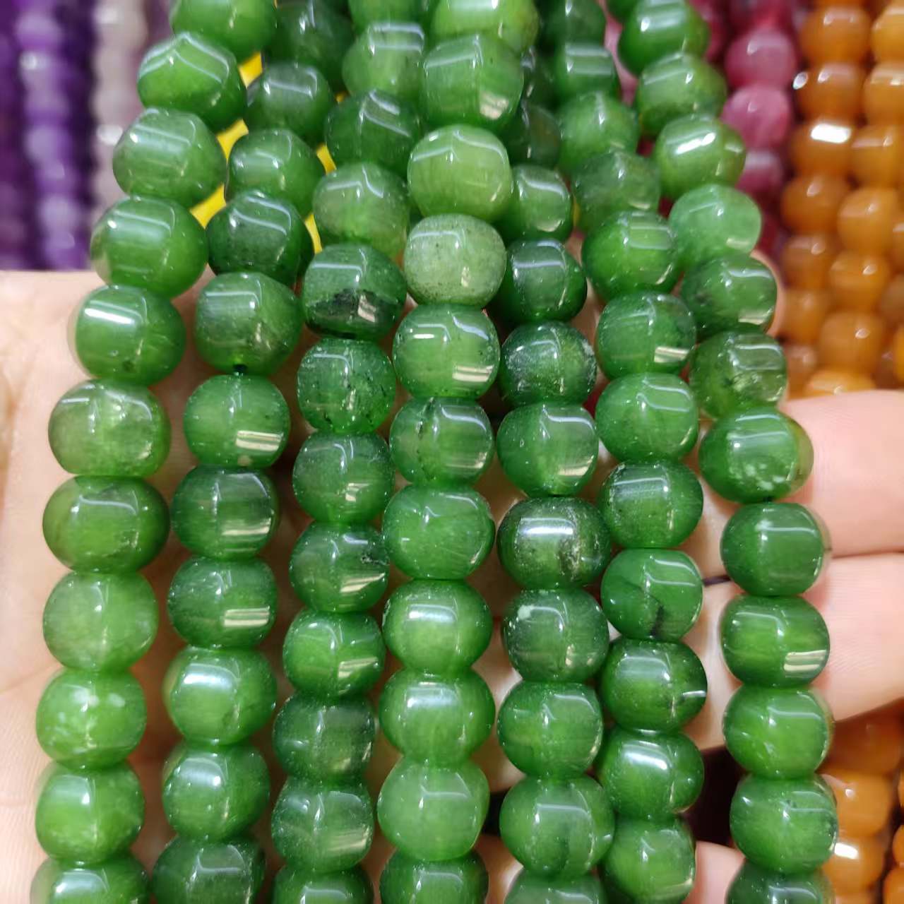 Lantern beads-3