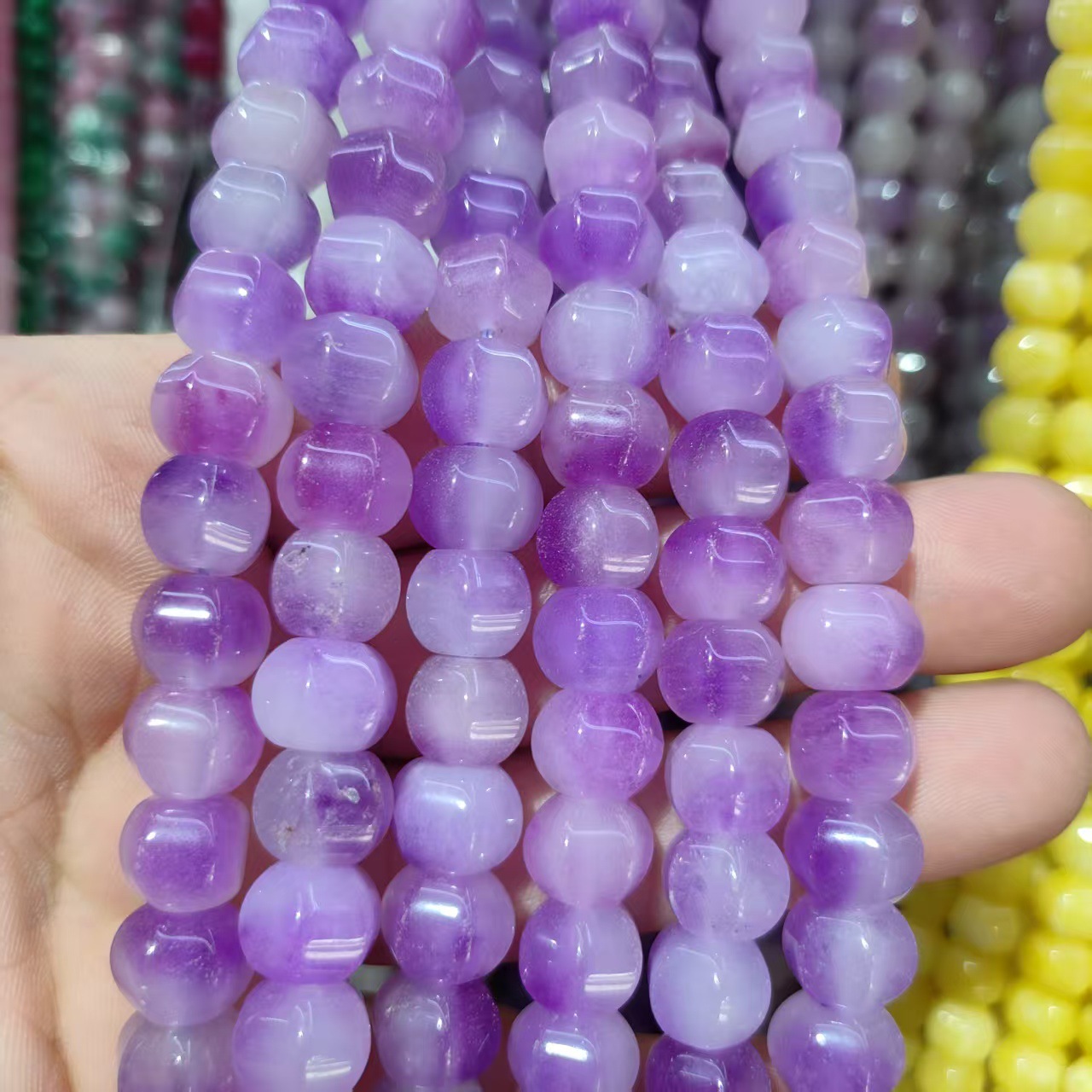 Lantern beads-4