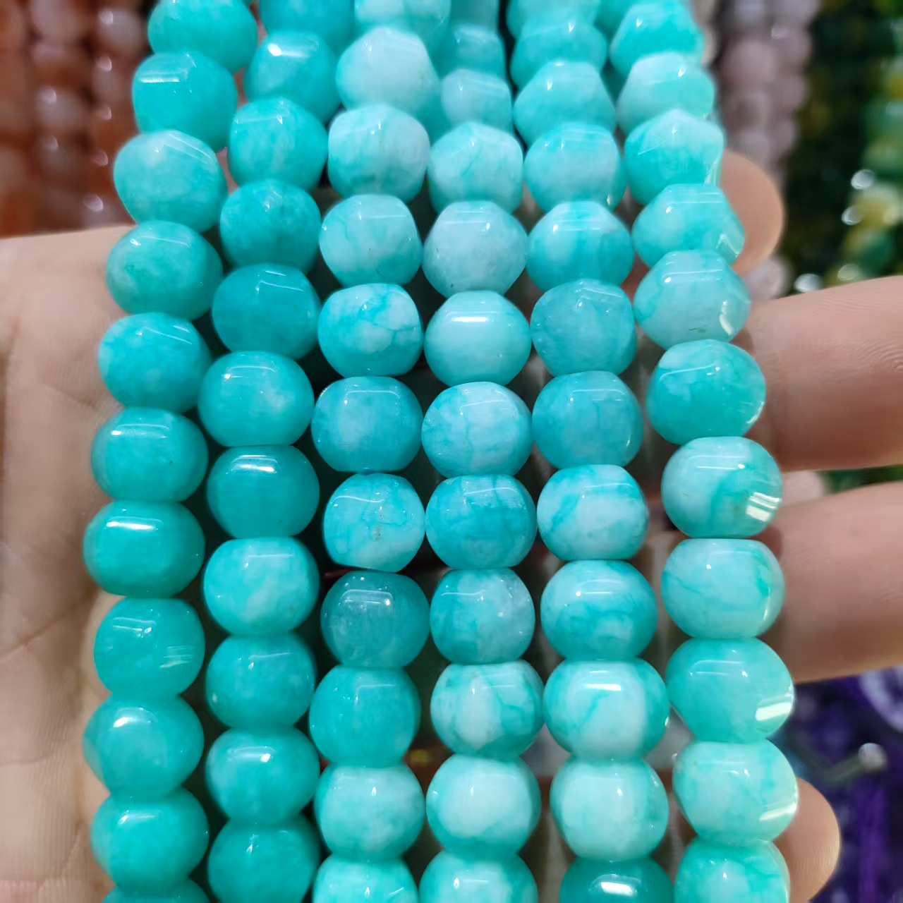 Lantern beads-5